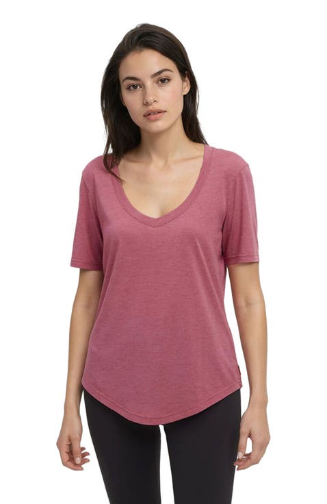 Brackley T-Shirt