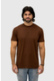  Chocolate Brown