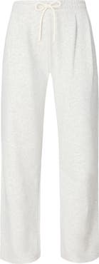 Sweaty Betty Revive Track Pants
