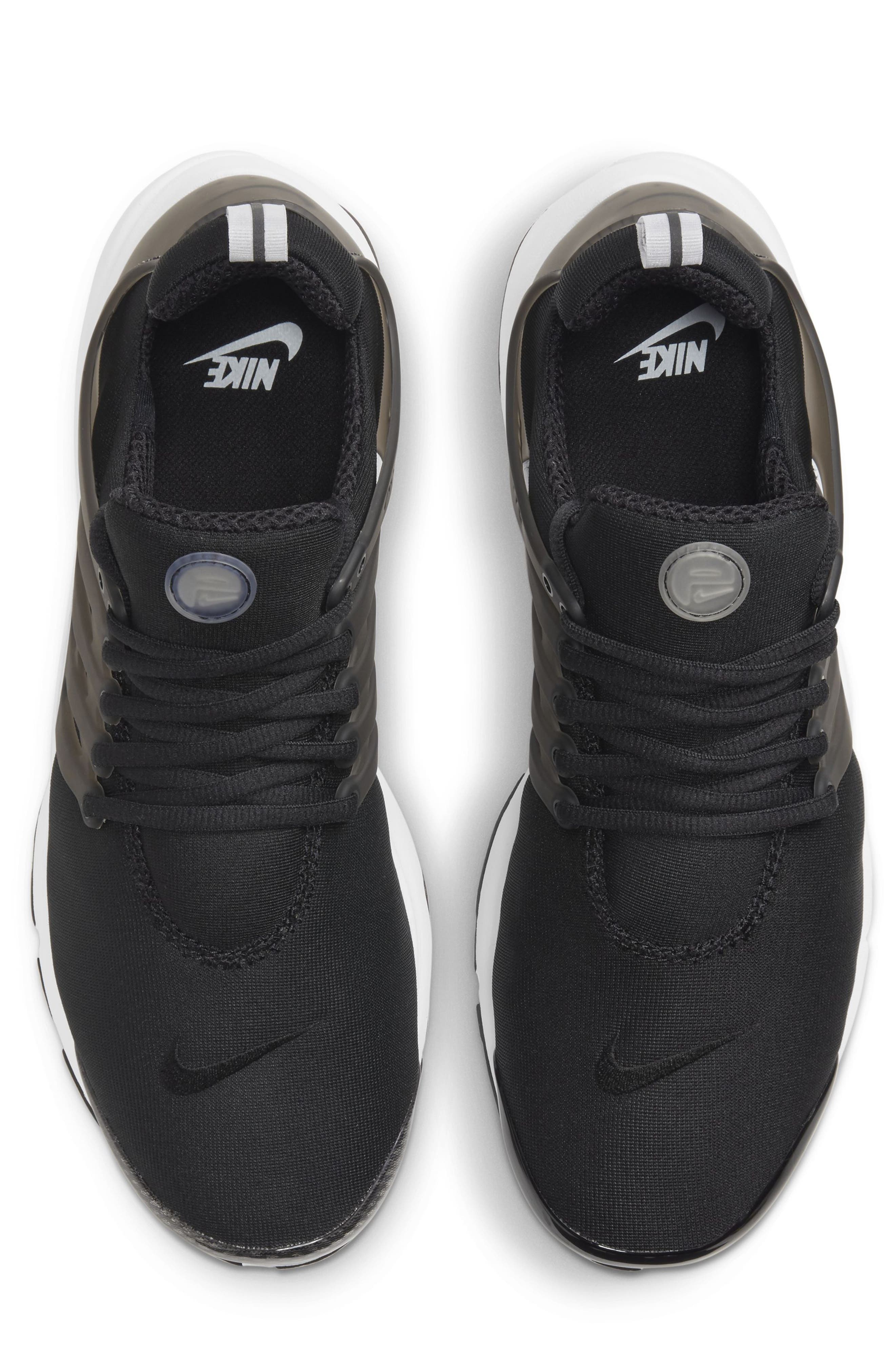 nike mercurial new 2019