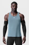 ASRV Laser Vent Singlet Tank
