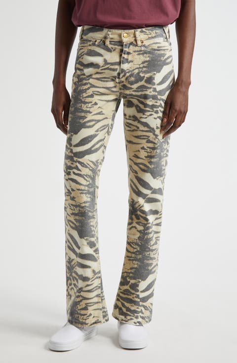 Men's STOCKHOLM SURFBOARD CLUB Pants | Nordstrom Men's STOCKHOLM SURFBOARD CLUB Pants | Nordstrom