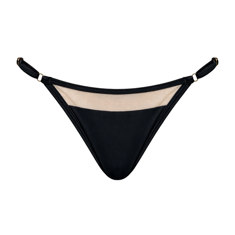 Bianca Bikini Bottom