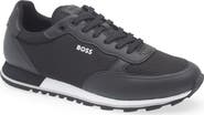 BOSS Parkour Runn Sneaker