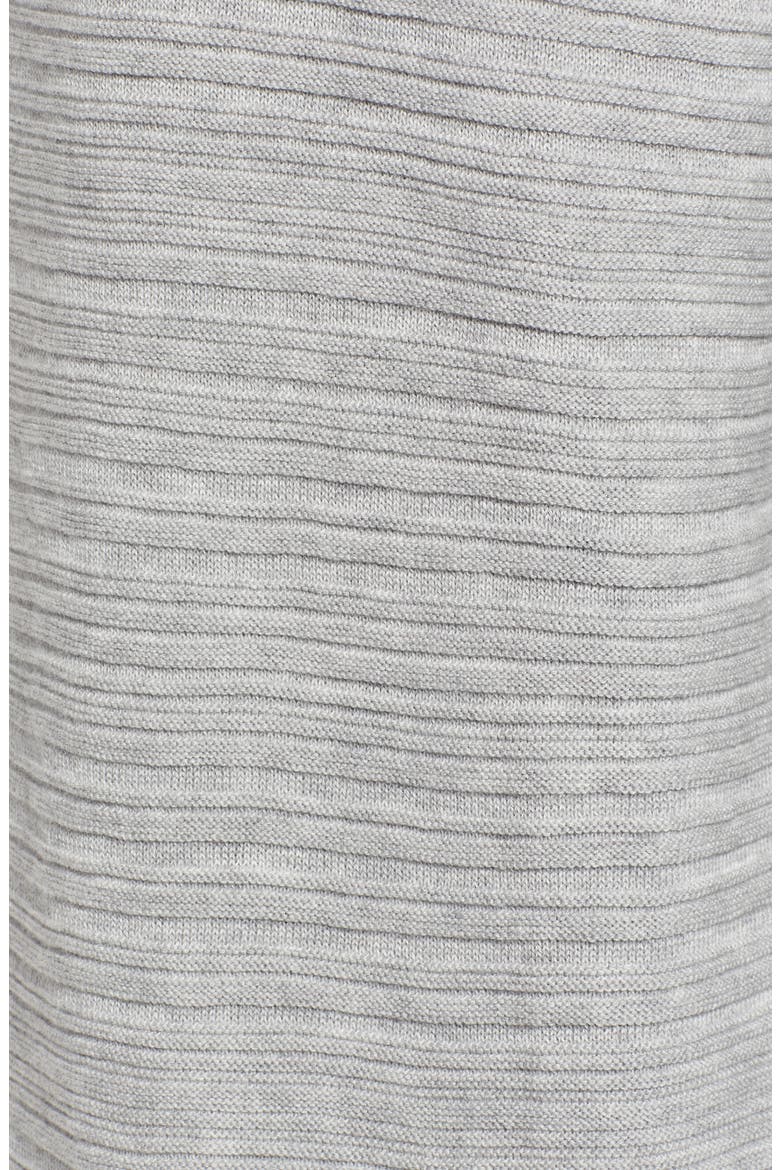 Dawn to Dusk Cardigan, Alternate, color, LIGHT MIST
