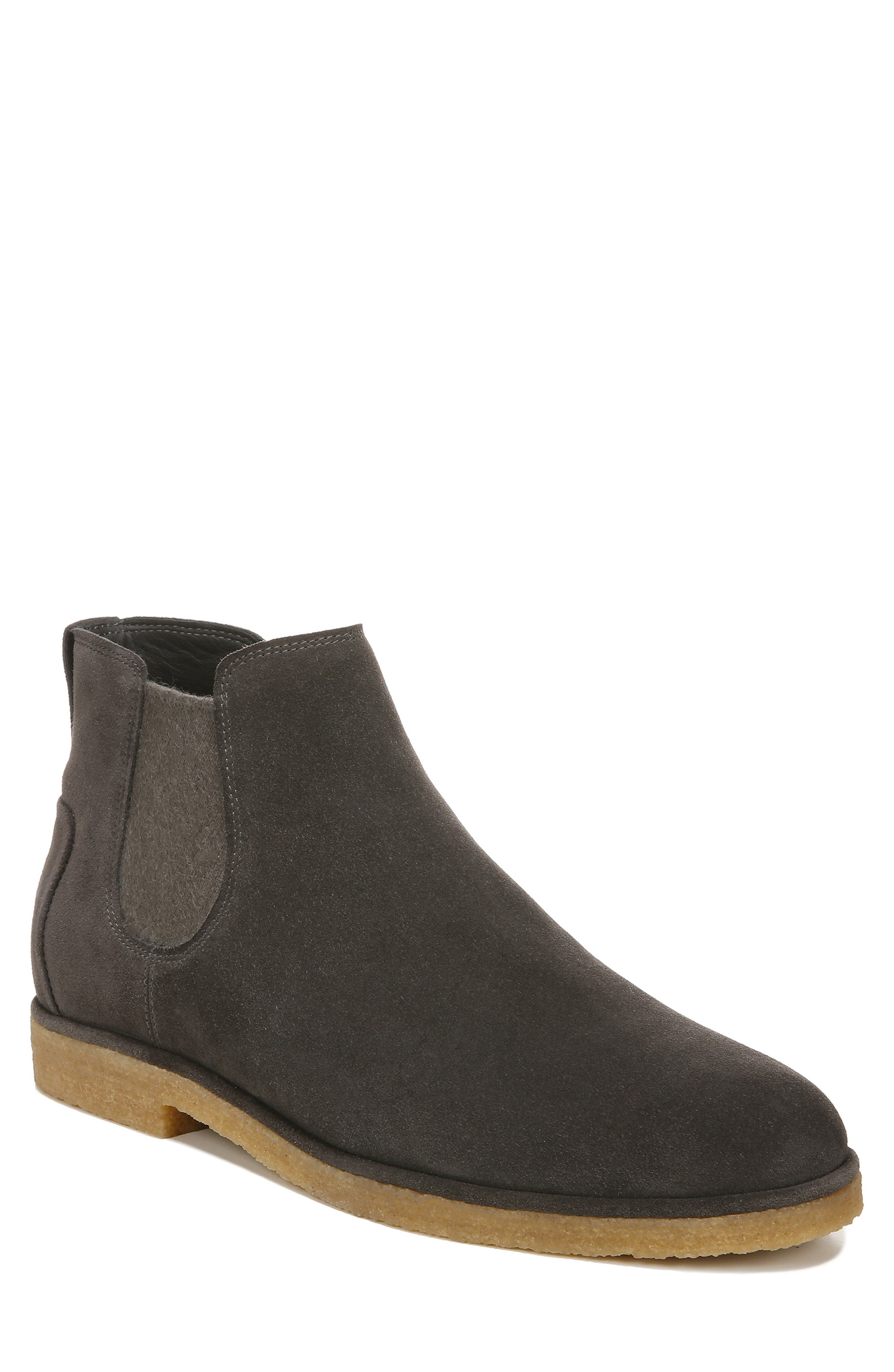 Vince Bonham Water Repellent Chelsea Boot