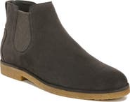 Vince Bonham Water Repellent Chelsea Boot