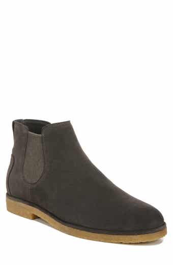 Vince Bonham Water Repellent Chelsea Boot