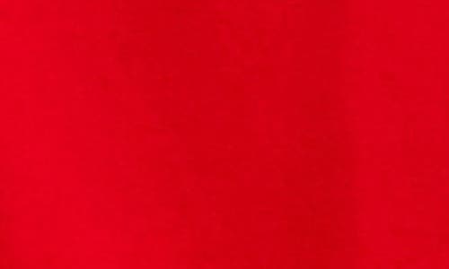 Wishlist Pleated Minidress In Red
