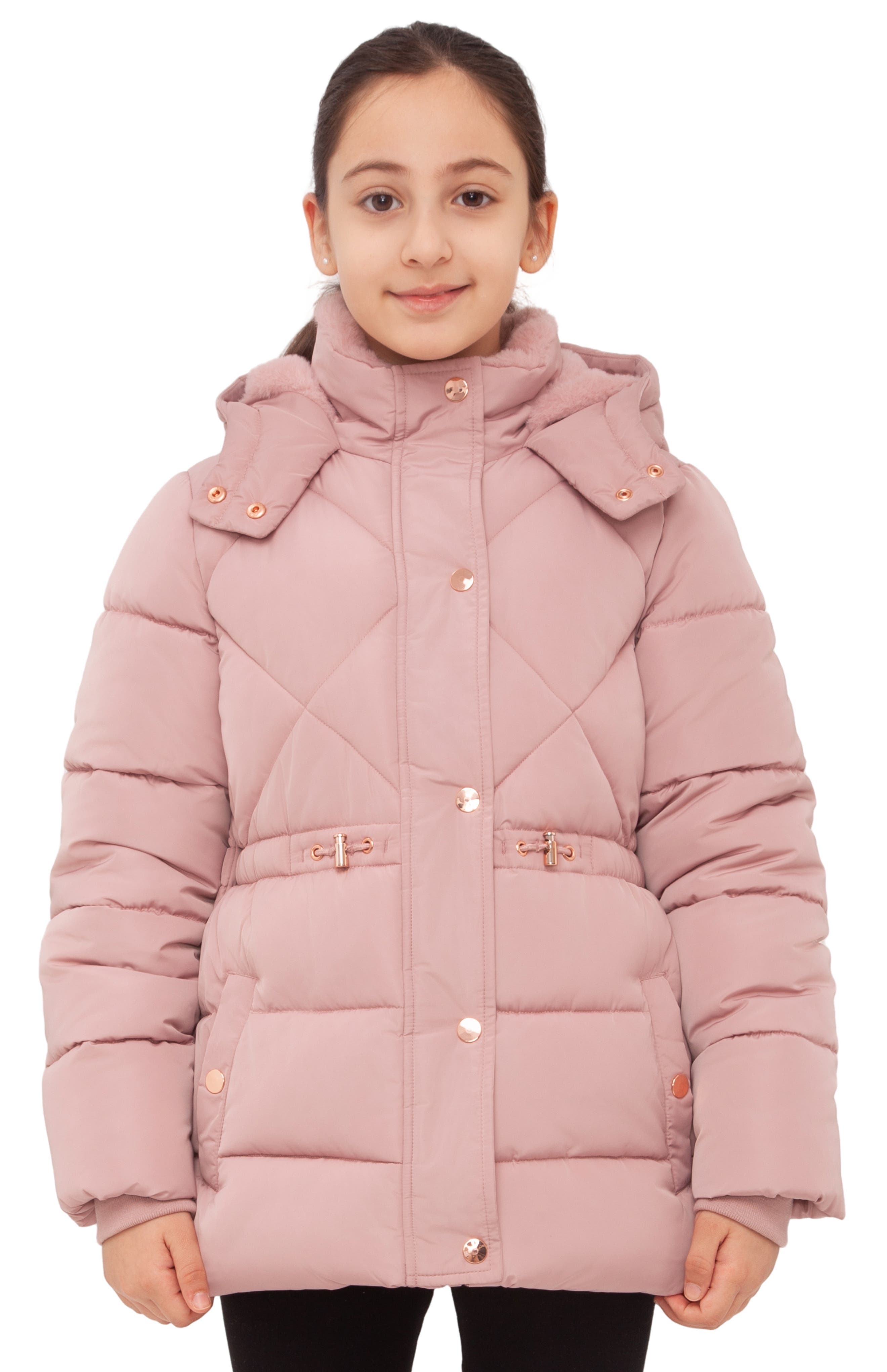 Mauve