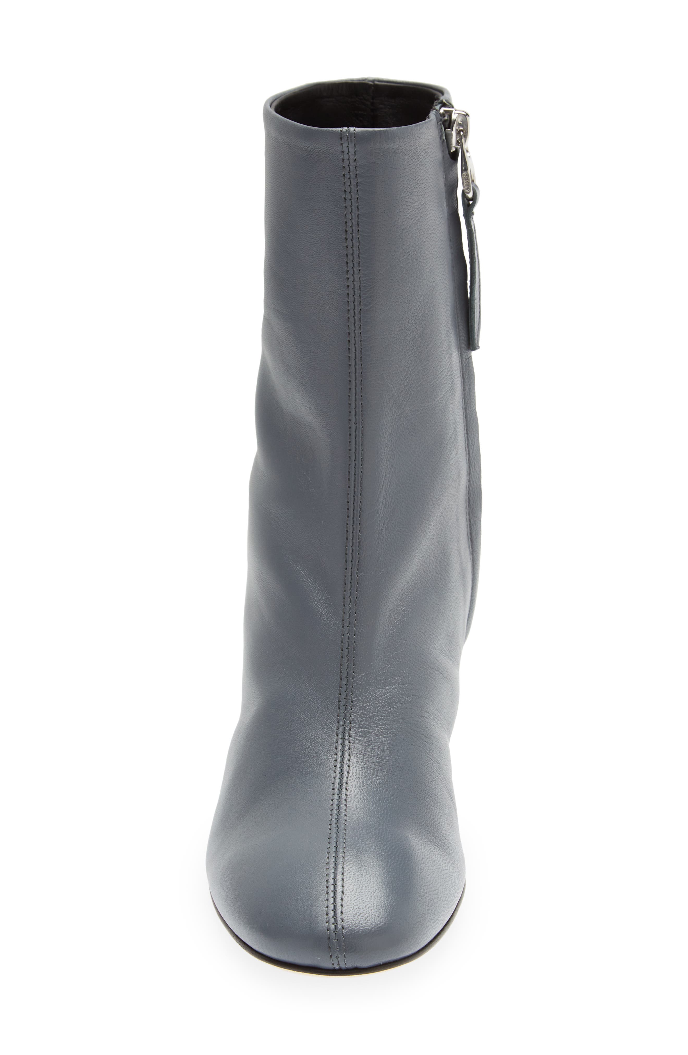 aeyde Alena Bootie (Women) | Nordstrom
