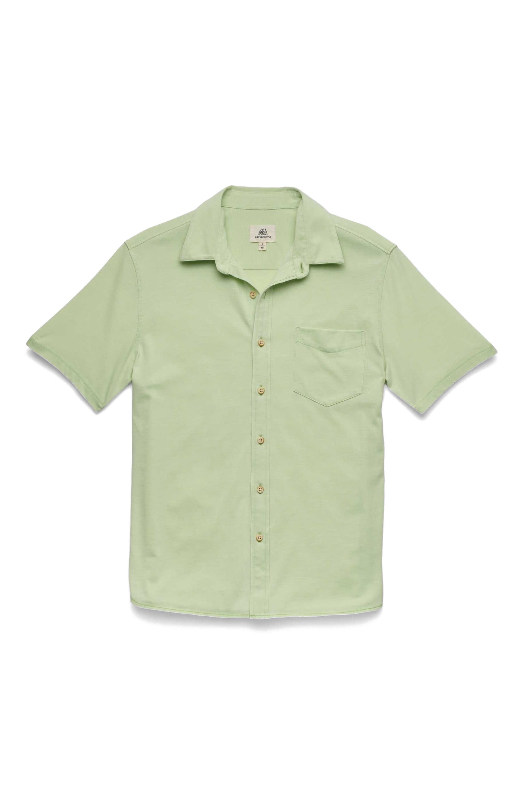 selected Margarita Green