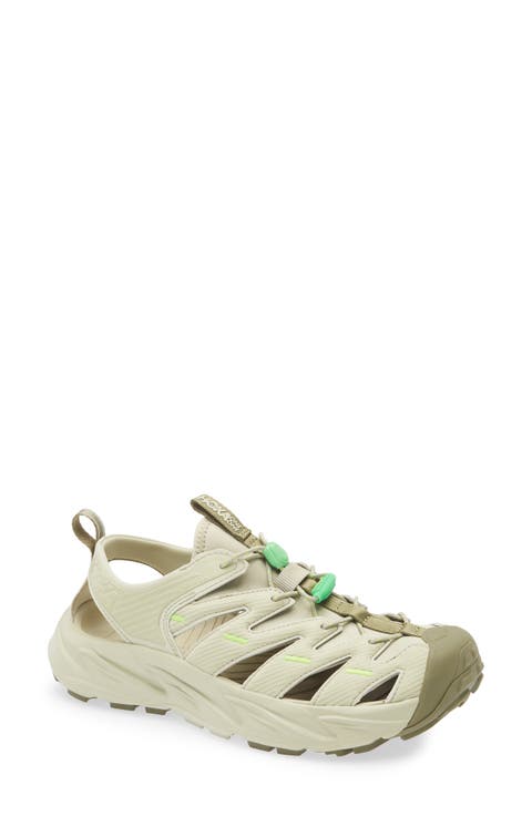 Hopara Hiking Sandal (Women)