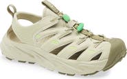 HOKA Hopara Hiking Sandal