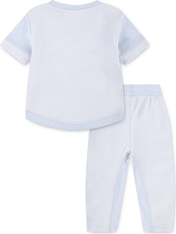 Readyset T-Shirt & Pants Set