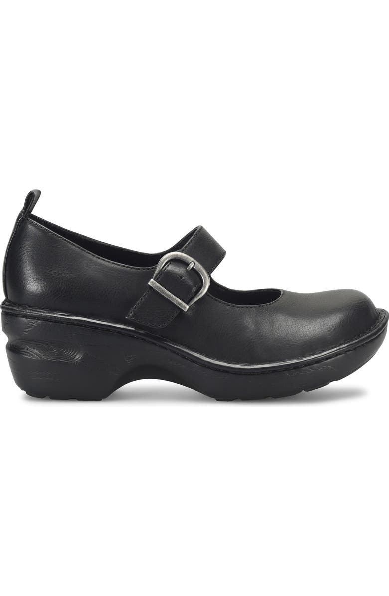 B O C BY BØRN Peggy Jane Loafer, Alternate, color,