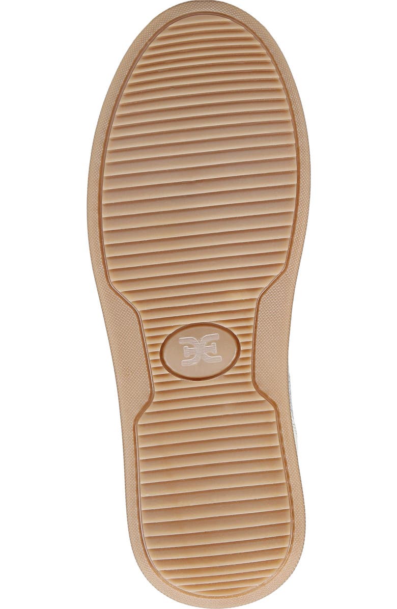 Sam Edelman Anko Sneaker, Alternate, color,