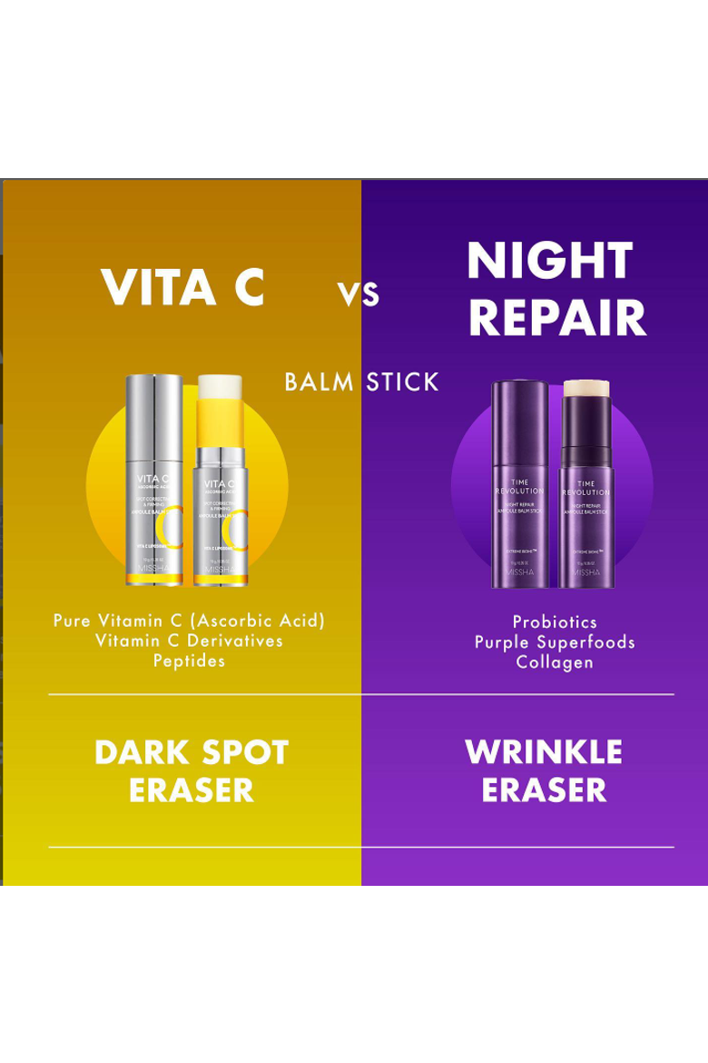Vita C Plus Ampoule Stick, Alternate, color, NONE