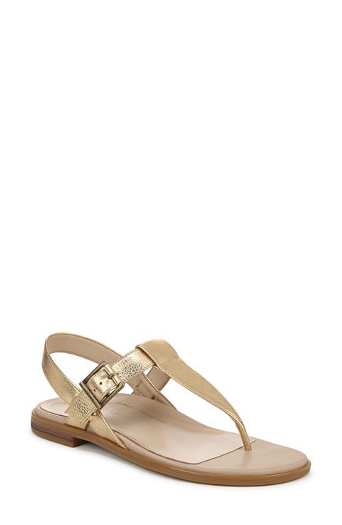 Cora Slingback Sandal (Women)