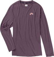Maloja Wiestalm Mountain Long-Sleeve Shirt - Women's