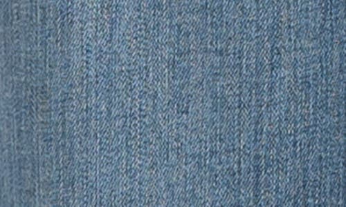 Shop Kut From The Kloth Meg Patch Pocket High Waist Wide Leg Jeans In Friendship