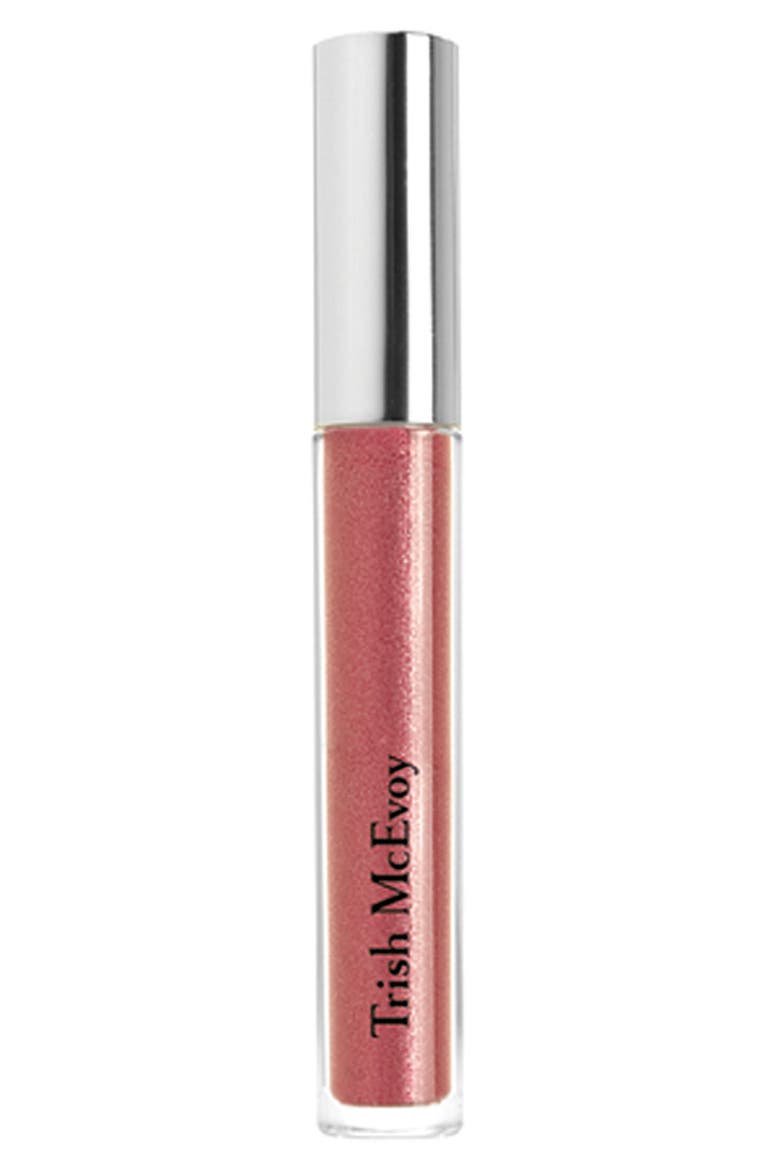 Classic Lip Gloss, Main, color, IRRESISTIBLE PINK