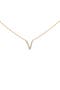  Yellow Gold | V