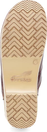 Dansko Professional Clog (Women) | Nordstrom