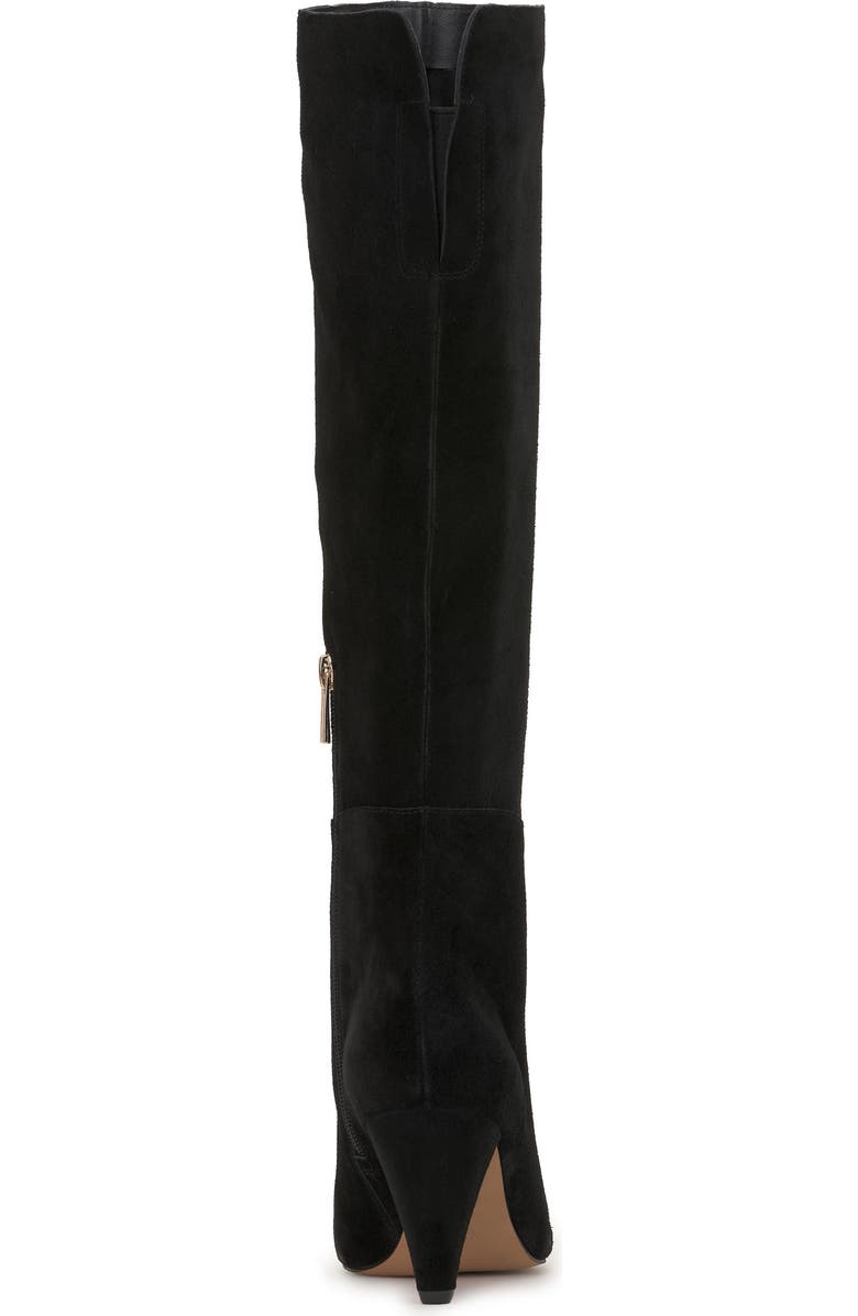 Jessica Simpson Bryle Knee High Boot, Alternate, color,