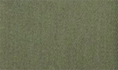 Imagen de producto 3