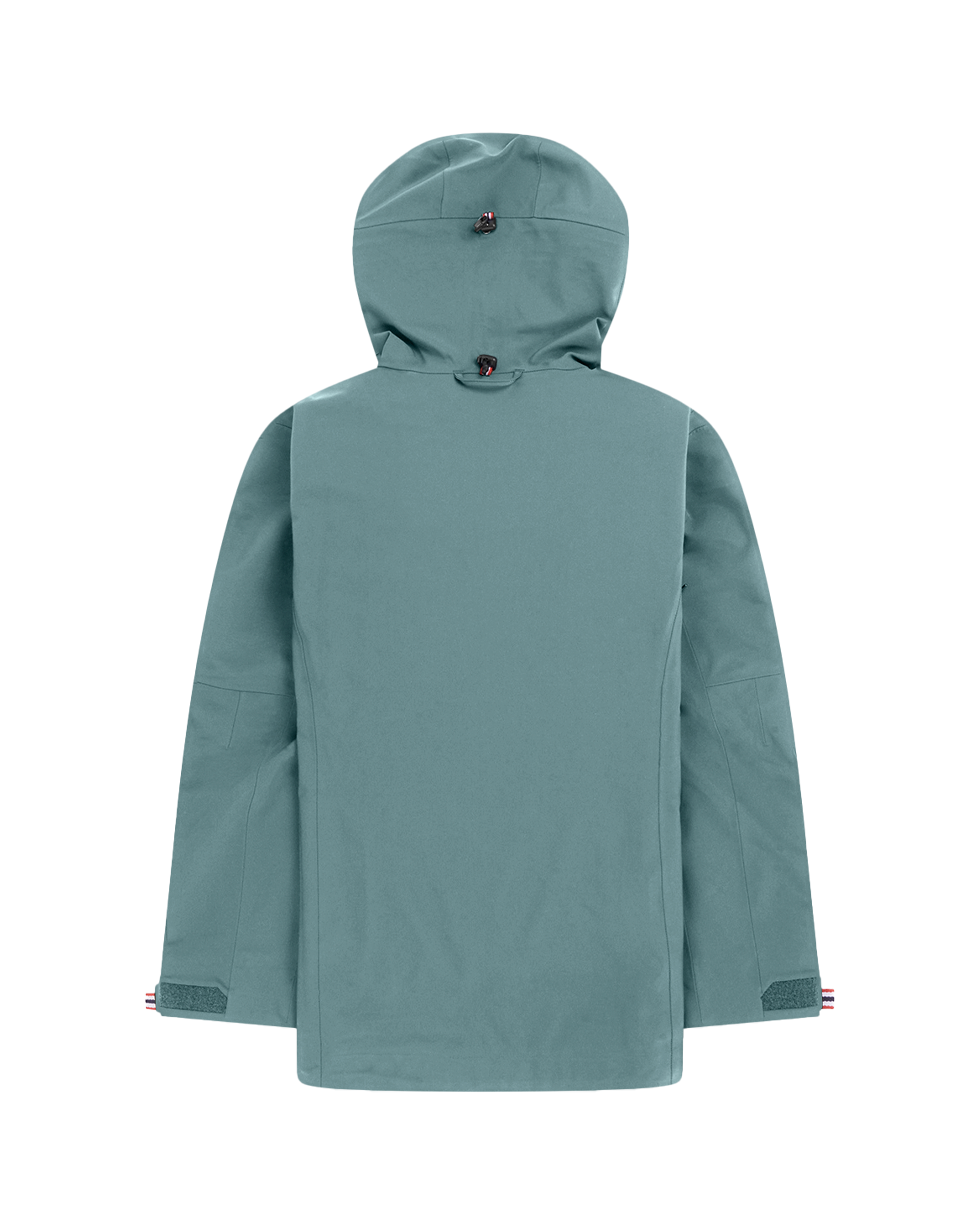 Peak Anorak Womens - image 4