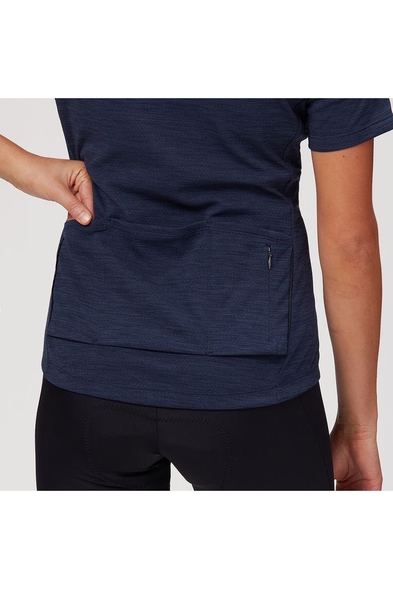 C3 Jersey - Women's, Alternate, color, Orbit Blue