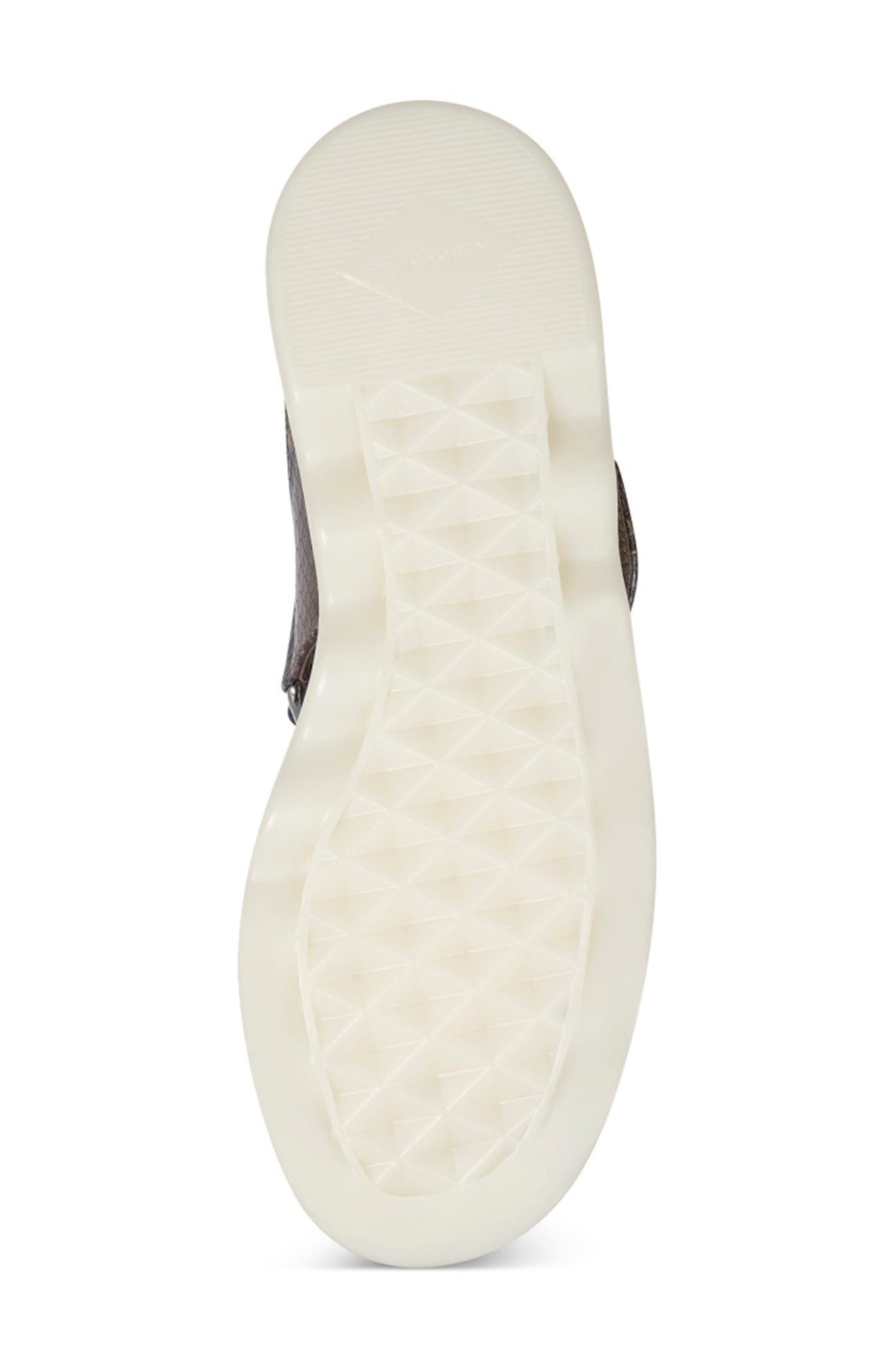 Aerosoles Willow Slide Sandal, Alternate, color, 