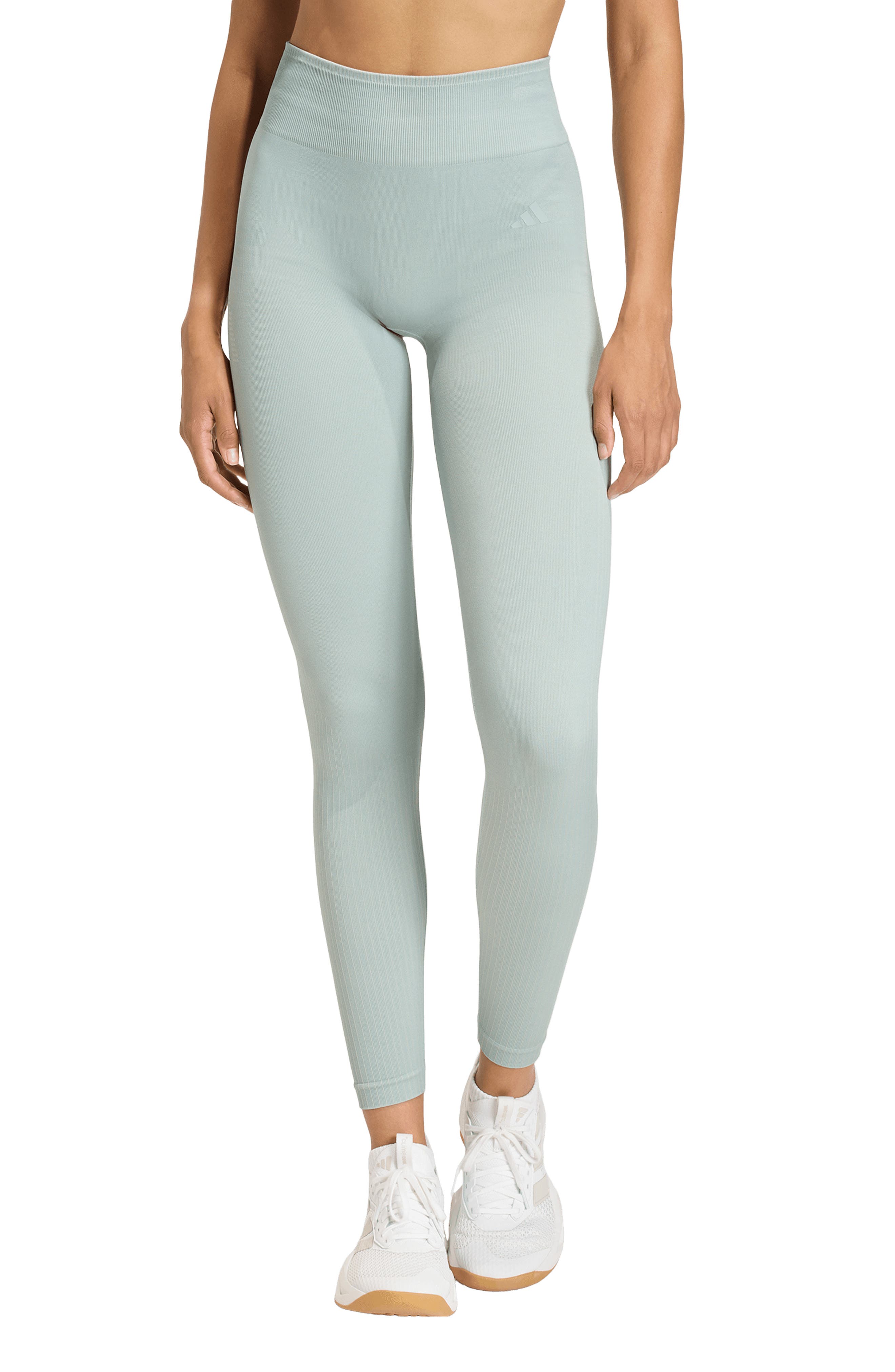 adidas We Knit Climacool Leggings