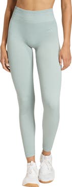 adidas We Knit Climacool Leggings