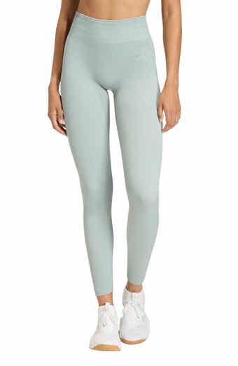 adidas We Knit Climacool Leggings