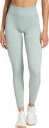 adidas We Knit Climacool Leggings