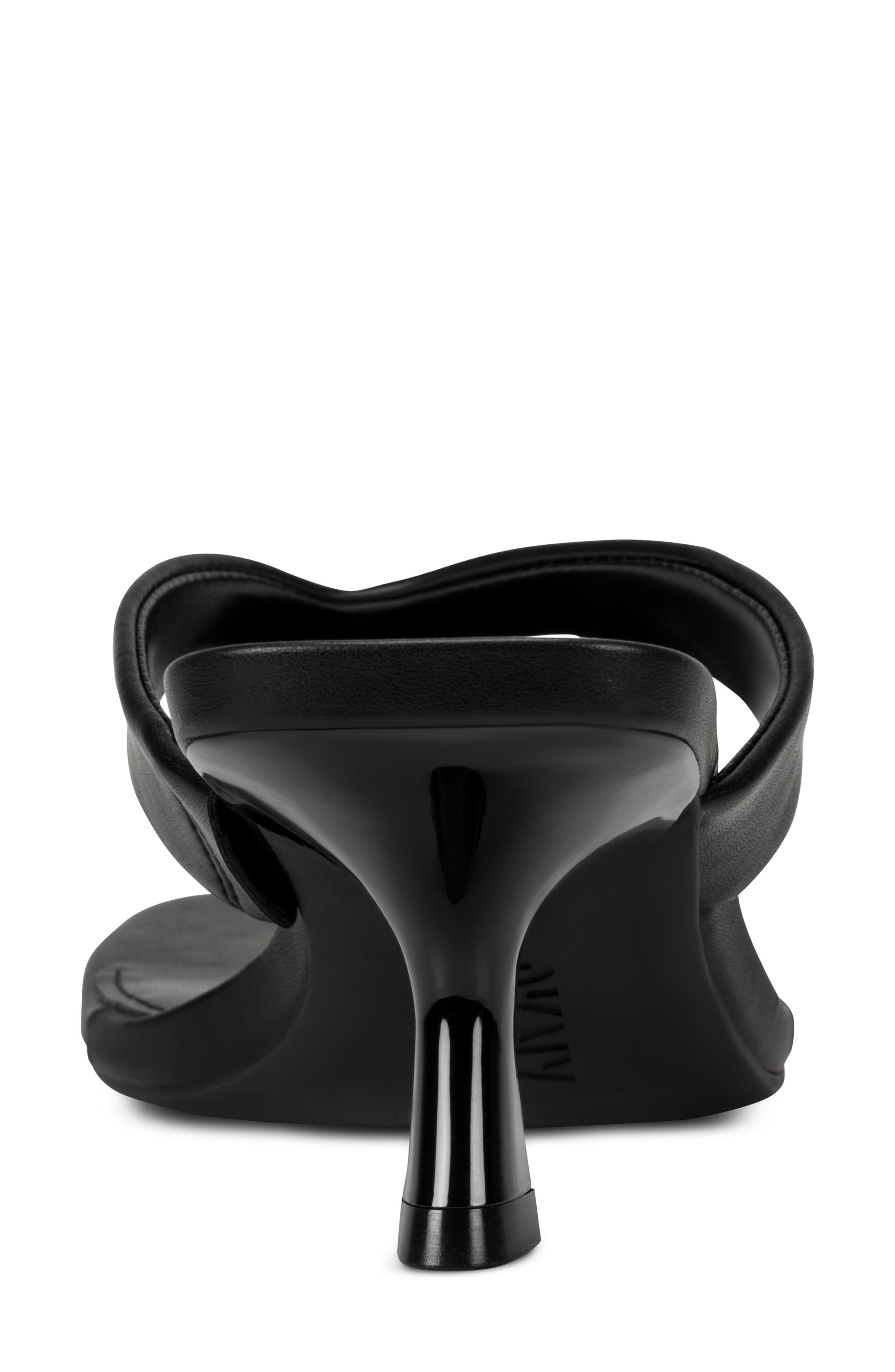 DKNY Mackey Flip Flop, Alternate, color, 