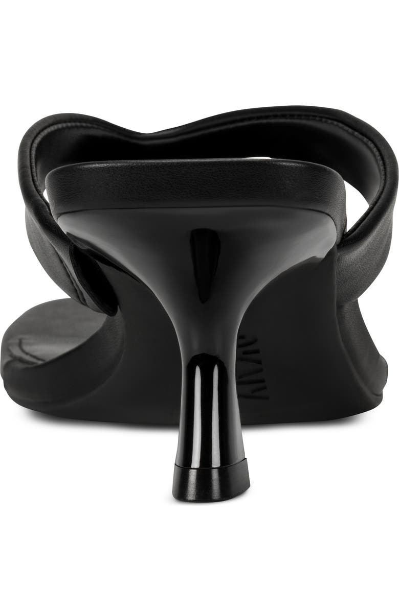 DKNY Mackey Flip Flop, Alternate, color,