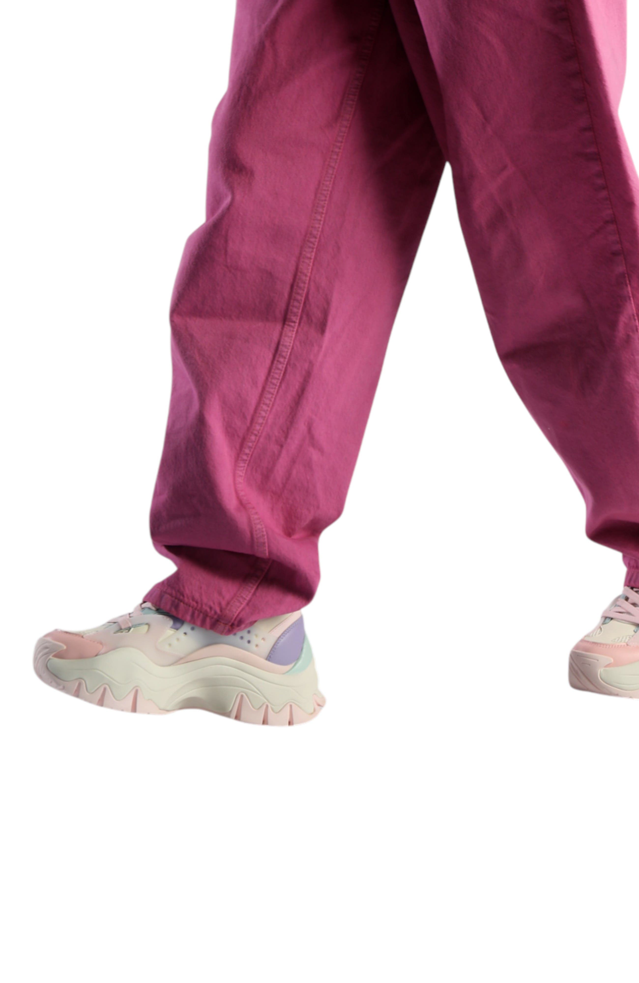 Buffalo Boots Trail Sneaker, Alternate, color, Pastel Multi