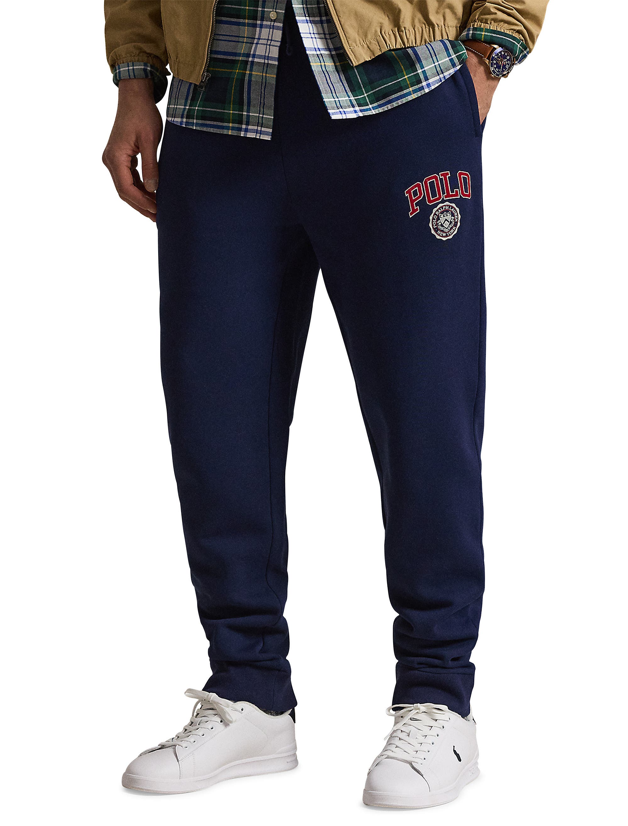 selected NEWPORT NAVY