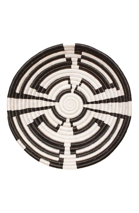 Lines Plateau Classic