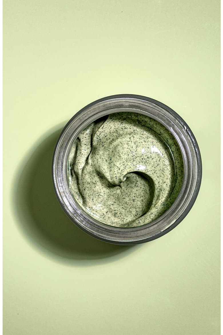 Restore CBD Face Mask, Alternate, color, NO COLOR