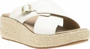 ABEO Solstice Cross Slide