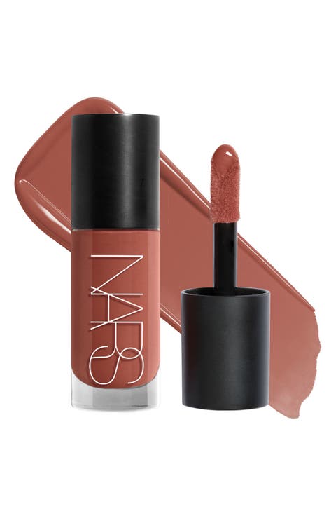 Insatiable Liquid Blush