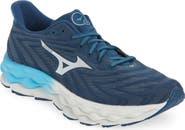 Mizuno Wave Sky 8 Running Shoe