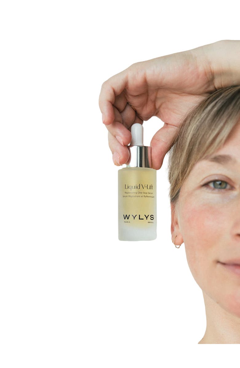 WYLYS Liquid V-Lift, Alternate, color, NO COLOR