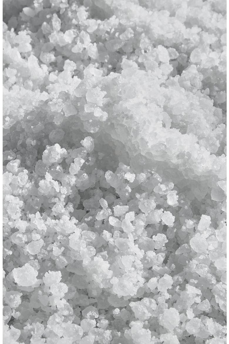 Bath Salt Refill, Alternate, color, NO COLOR