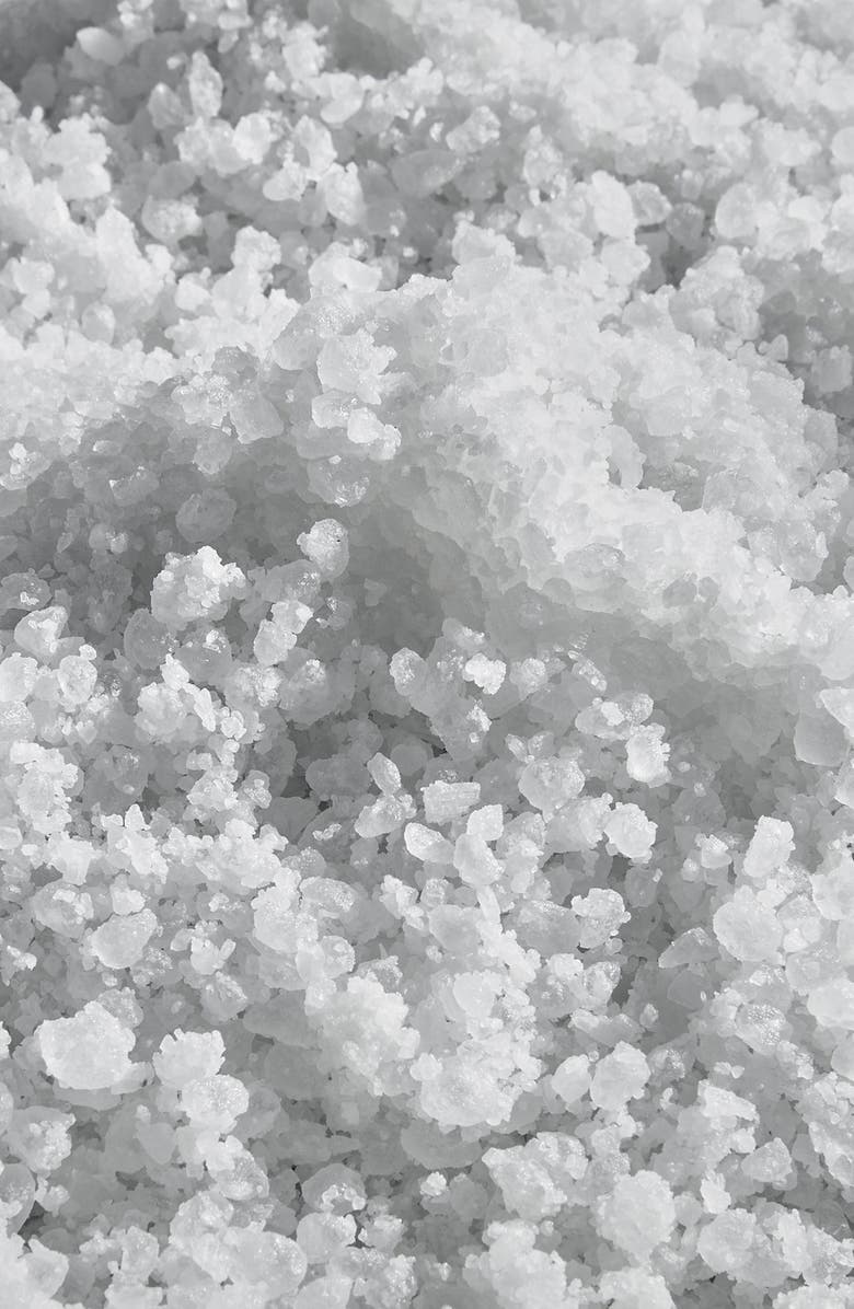 Costa Brazil Bath Salt Refill, Alternate, color,