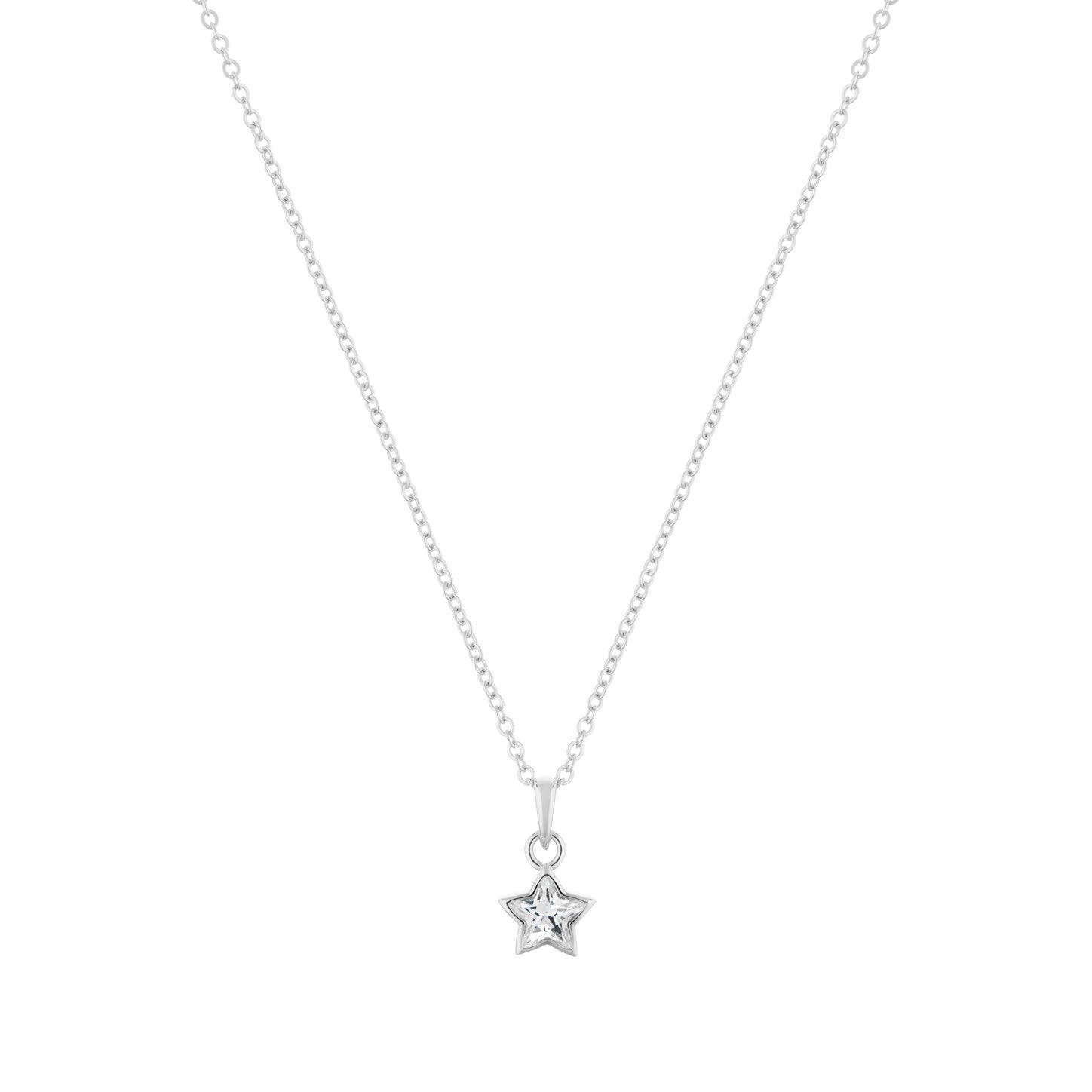 selected Silver